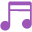 (l)Α