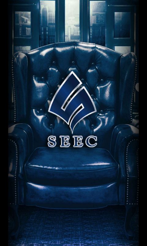 周刊我的女仆漢化破解版 v1.1.1 安卓中文版 0