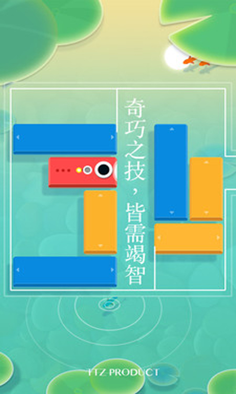 \(ni)ُƽd
