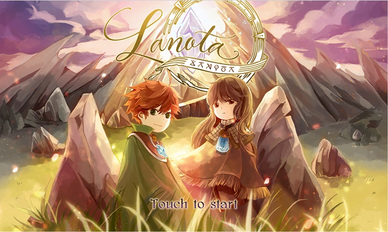 Lanota(ni)ُ(gu)ƽd