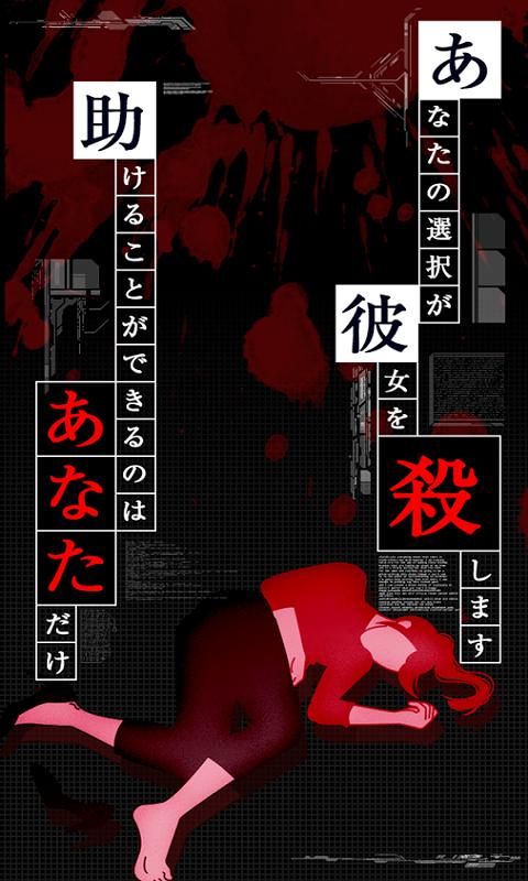 Ҫd@(g)(yng)ƽ