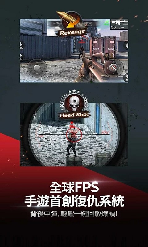 һƽd