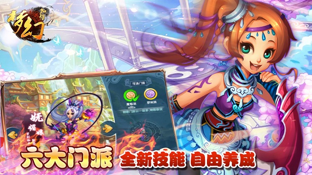 (mng)üӏ(qing)˽d