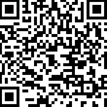 ͨappdSa